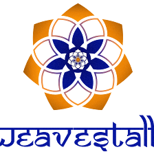 Weaves Talk