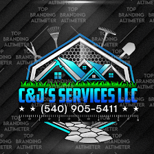 C&J’S Services LLC