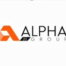 Alpha 20 Group