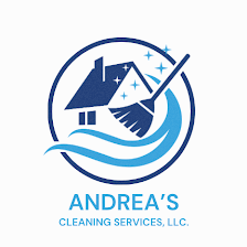 Andrea’s Cleaning services, LLC