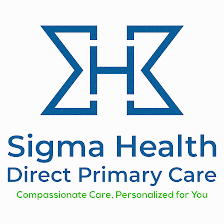 Sigma Health Direct Primary Care