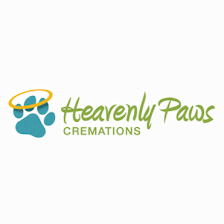 Heavenly Paws Cremations