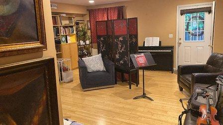 northern virginia suzuki violin studio - suzuki strings classes in falls church, fairfax county