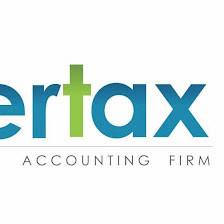 XPERTAX