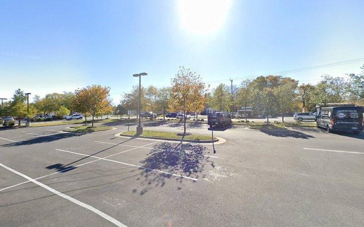 Fireworks Now of Purcellville