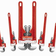 Crown Plumbing and Drain