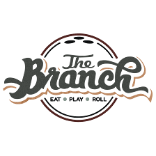 The Branch - Restaurant & Bowling