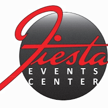 Fiesta Events Center