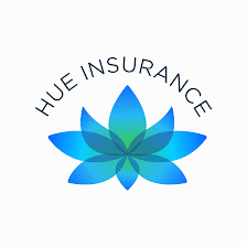 Hue Insurance