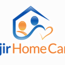 Ajir Home Care