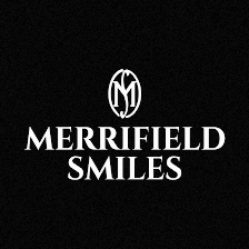 Merrifield Smiles