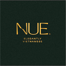 NUE: Elegantly Vietnamese