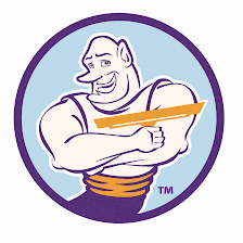 Window Genie of Loudoun - North Fairfax