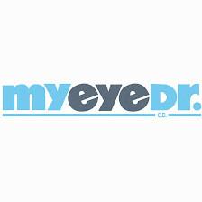 MyEyeDr.