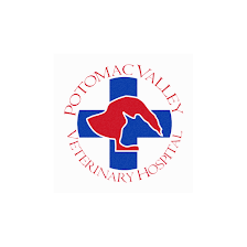 Potomac Valley Veterinary Hospital