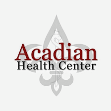 Acadian Health Center