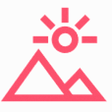Himalayan Trading Co.
