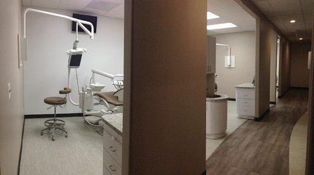 Team Dental Group