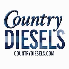 Country Diesels