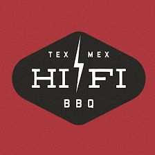 Hi/Fi Tex-Mex BBQ