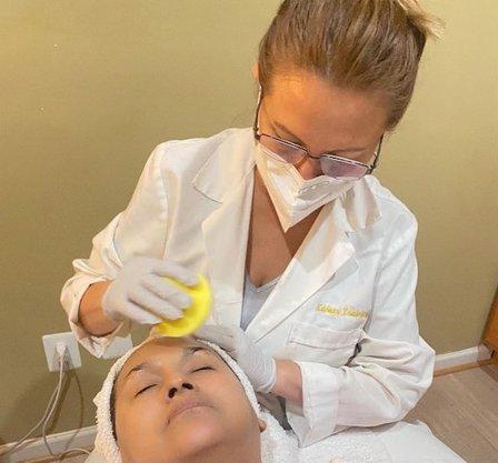 VIP Esthetic Studio