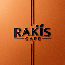 Rakis Cafe & Lounge