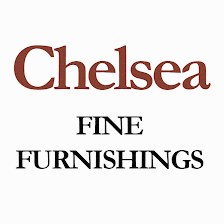 Chelsea Fine Furnishings