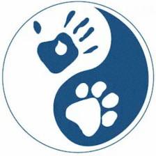Aquatic Paws - Chantilly