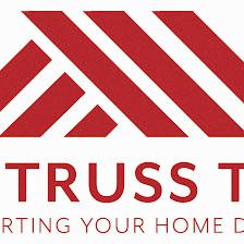 The Truss Team : SOKY LOSADA Real Estate Associate Broker-Servicing VA and DC