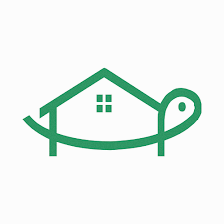 Turtle Hill Timeless Homes, LLC