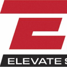 Elevate Sports Training