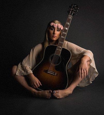 Lee Love Photography