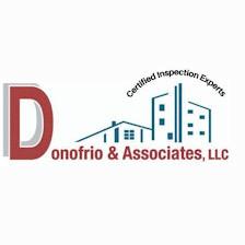 Donofrio & Associates, LLC