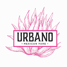 Urbano Tex-Mex Restaurant