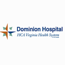 Dominion Hospital