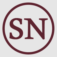 The Law Office of Scott C. Nolan, PLLC