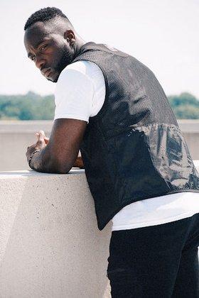David Tato Visuals | Videographer | Video Editor | Northern Virginia |