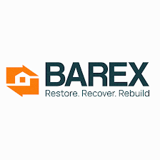 Barex of DMV