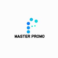 Master Promo LLC