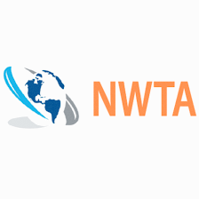 NWTA, LLC