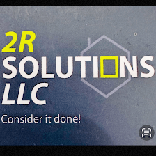 2R Solutions LLC