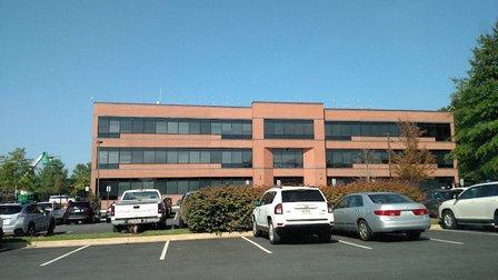 Loudoun Credit Union