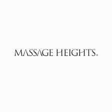 Massage Heights