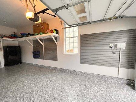 PremierGarage of Greater Washington DC