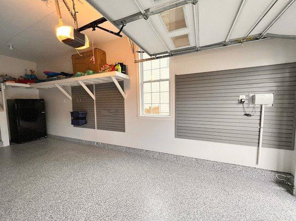 PremierGarage of Greater Washington DC
