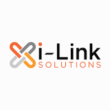 i-Link Solutions, Inc.