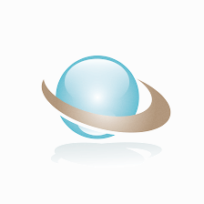 Proactive Wellness Center Lansdowne by Forum Health