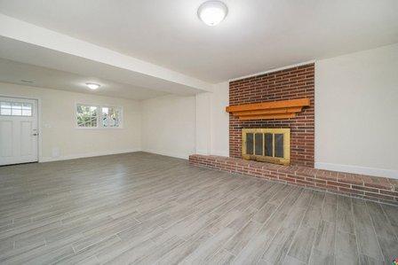 Alex Flooring & Carpentry LLC