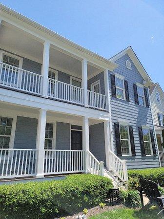 JC construction and home repair