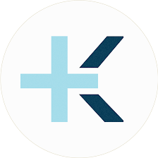 KerixHealth - Ashburn